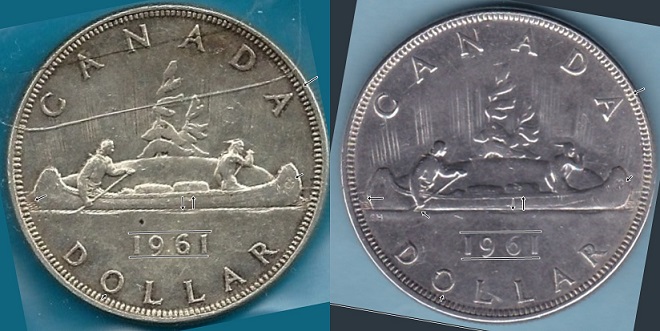 1961-Dollar-Paddle-Distance