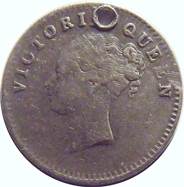 Is--This-1841.-2-Anna-Type-I-Or-Type-II-?