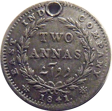 Is--This-1841.-2-Anna-Type-I-Or-Type-II-?