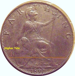 Post-Your-United-Kingdom-Great-Britain-Coin-Acquisitions.