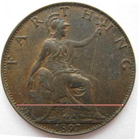 Post-Your-United-Kingdom-Great-Britain-Coin-Acquisitions.