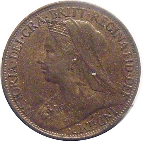 Post-Your-United-Kingdom-Great-Britain-Coin-Acquisitions.