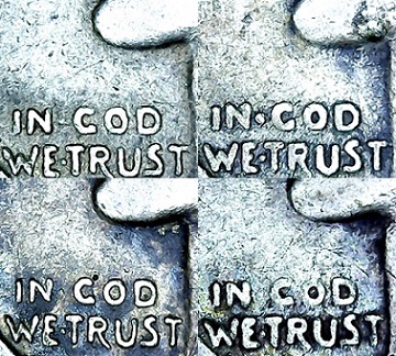 Mercury-Dimes-Differences