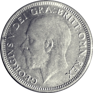 Post-Your-United-Kingdom-Great-Britain-Coin-Acquisitions.