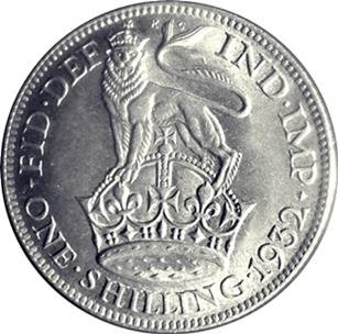 Post-Your-United-Kingdom-Great-Britain-Coin-Acquisitions.