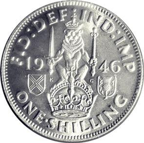 Post-Your-United-Kingdom-Great-Britain-Coin-Acquisitions.