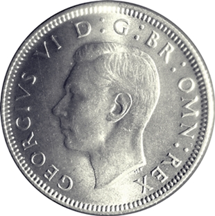Post-Your-United-Kingdom-Great-Britain-Coin-Acquisitions.