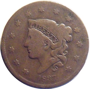 Show-Us-Your-Copper!