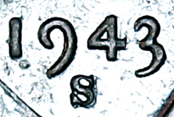 1943-S-Steel-S/S-REV-S/D?
