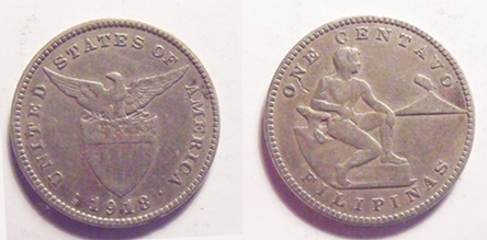 1918-S-One-Centavo-Silver?
