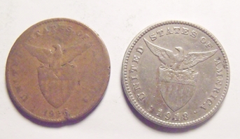 1918-S-One-Centavo-Silver?