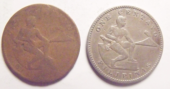 1918-S-One-Centavo-Silver?