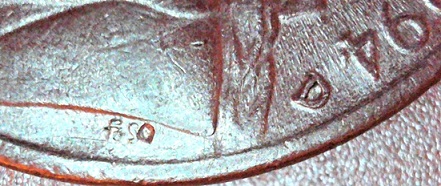 1994-D-Nickel-Has-Two-Mint-Marks?