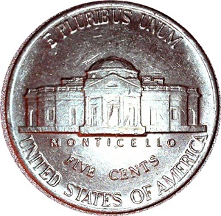 1994-D-Nickel-Has-Two-Mint-Marks?
