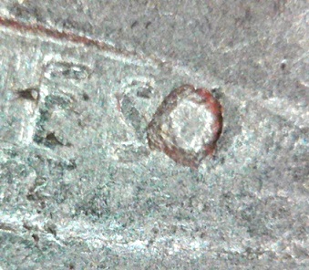1994-D-Nickel-Has-Two-Mint-Marks?