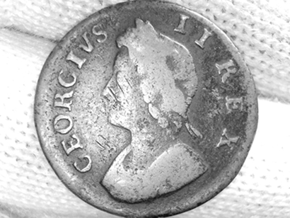 1734-Farthing-Strange-Chop-Marks?