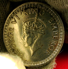 1942B-Rupee-Obverse-Proof-Die?