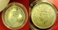 1942B-Rupee-Obverse-Proof-Die?