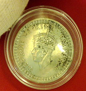 1942B-Rupee-Obverse-Proof-Die?