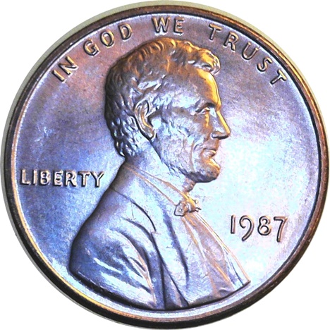 1987-Lincoln-Memorial-Grade-Please