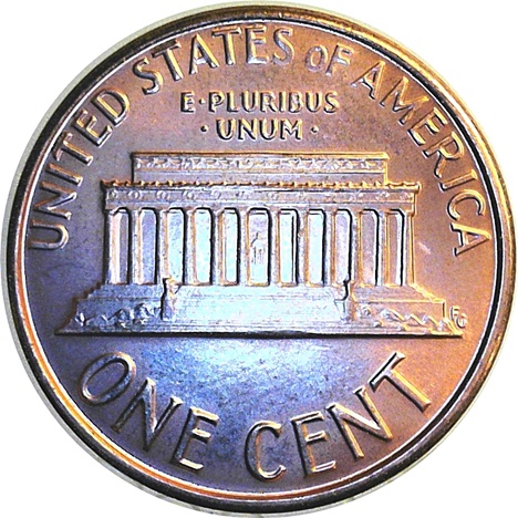1987-Lincoln-Memorial-Grade-Please