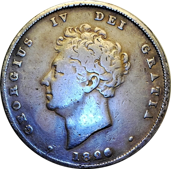 Shillings,-My-Favourite-British-Coin-Denomination.