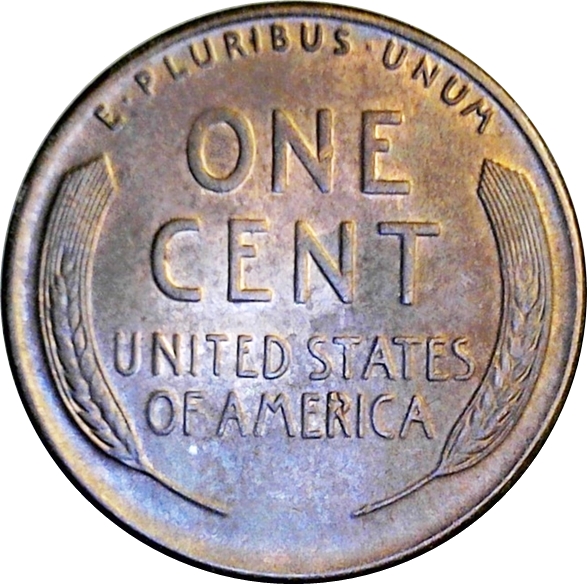 What's-Your-Best/Favorite/Coolest-Wheat-Penny?