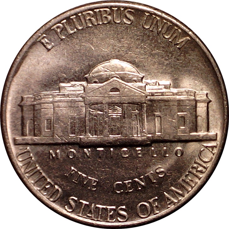 1977-D-Jefferson-DDO?