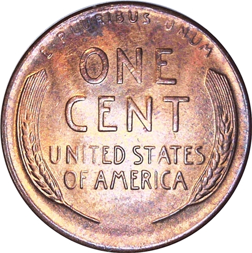 1946-S-Lincoln-Inverted-S?