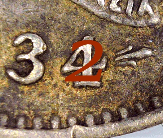 1934/32-Silver-Threepence?