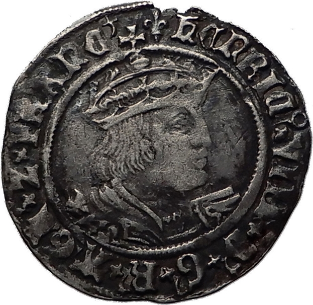 Henry-VIII-Half-Groat-Of-Ebay-Need-Verdicts