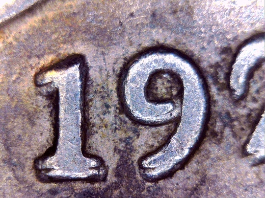 1922-Threepence-Doubled-Die-Reverse
