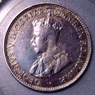 1922-Threepence-Doubled-Die-Reverse