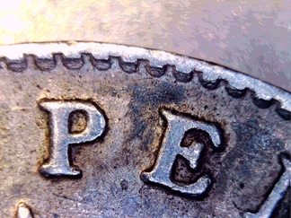 1922-Threepence-Doubled-Die-Reverse