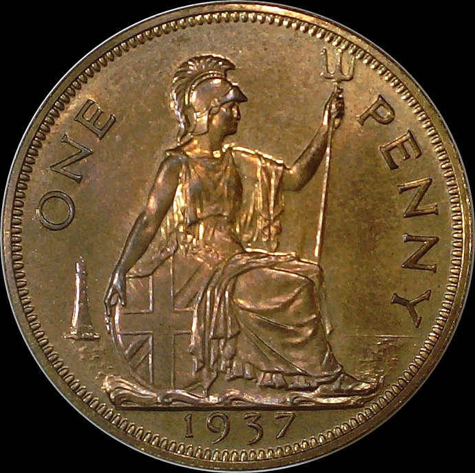 Post-Your-United-Kingdom-Great-Britain-Coin-Acquisitions.