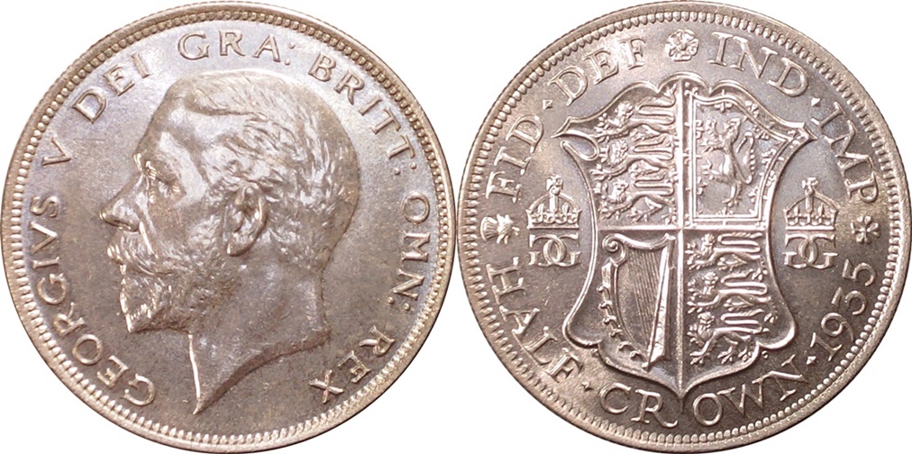 Post-Your-United-Kingdom-Great-Britain-Coin-Acquisitions.