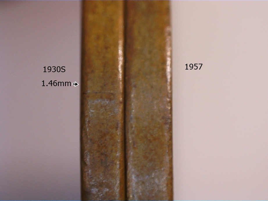 1930-S-LWC-Wrong-Planchet?