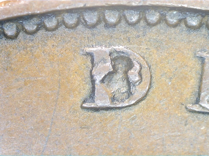 Post-Your-United-Kingdom-Great-Britain-Coin-Acquisitions.