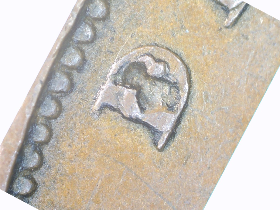 Post-Your-United-Kingdom-Great-Britain-Coin-Acquisitions.