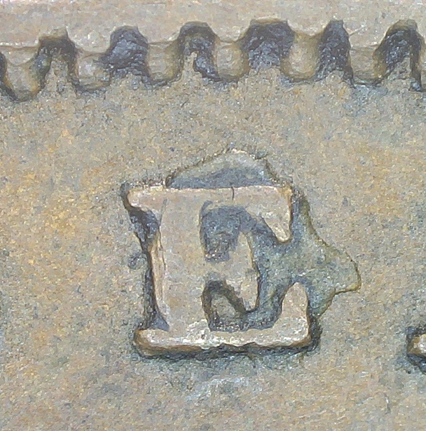 Post-Your-United-Kingdom-Great-Britain-Coin-Acquisitions.