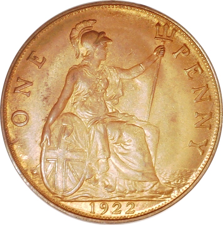 Post-Your-United-Kingdom-Great-Britain-Coin-Acquisitions.
