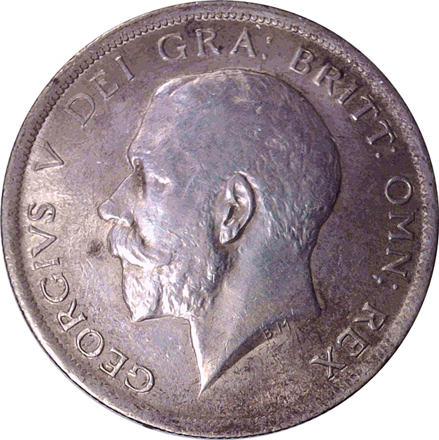 Post-Your-United-Kingdom-Great-Britain-Coin-Acquisitions.
