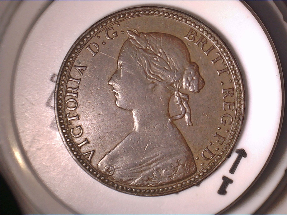 Post-Your-United-Kingdom-Great-Britain-Coin-Acquisitions.