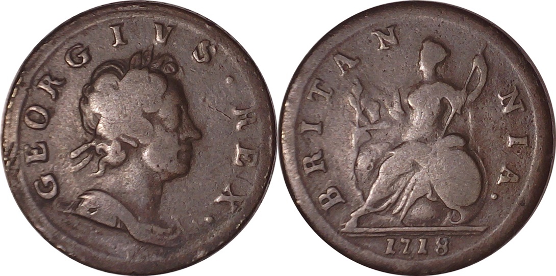 Post-Your-United-Kingdom-Great-Britain-Coin-Acquisitions.