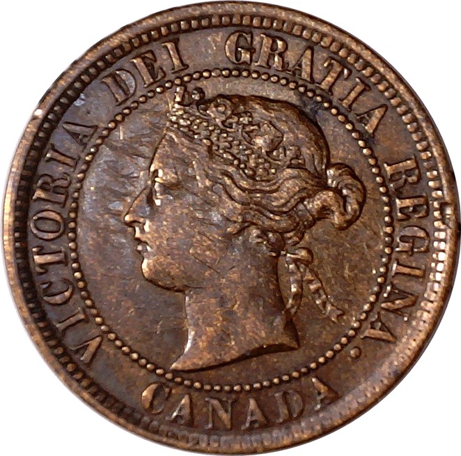 Show-Your-Vandalized-Coins