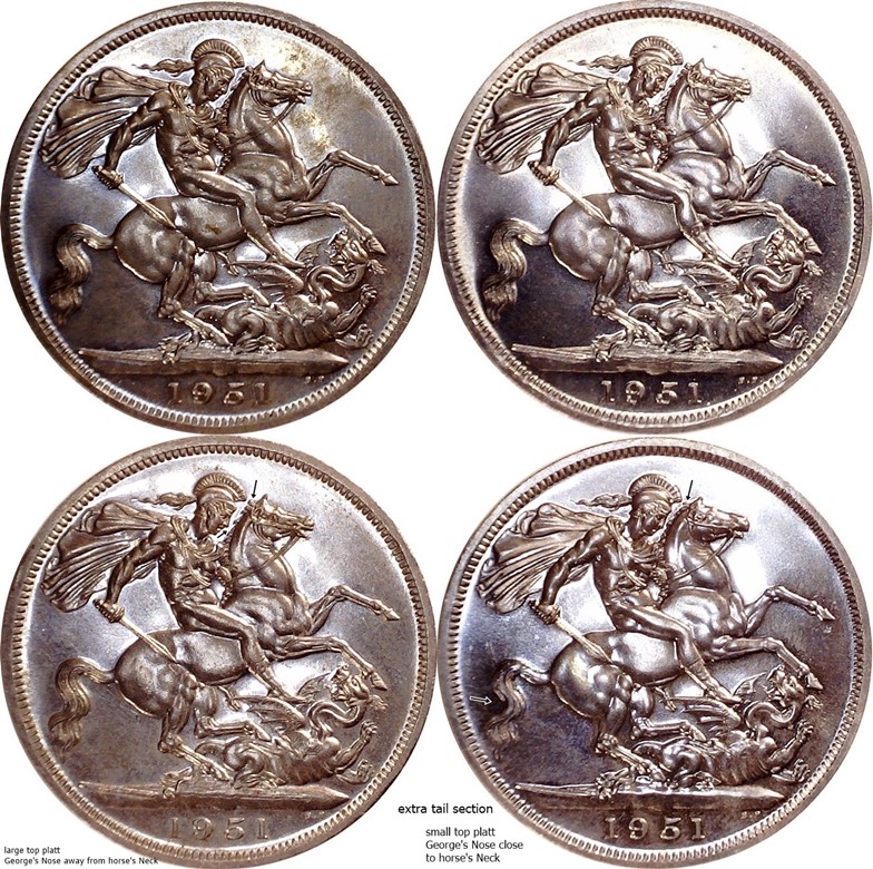 Yet-Another-Forum-Game---Numismatic-Go-Fish!