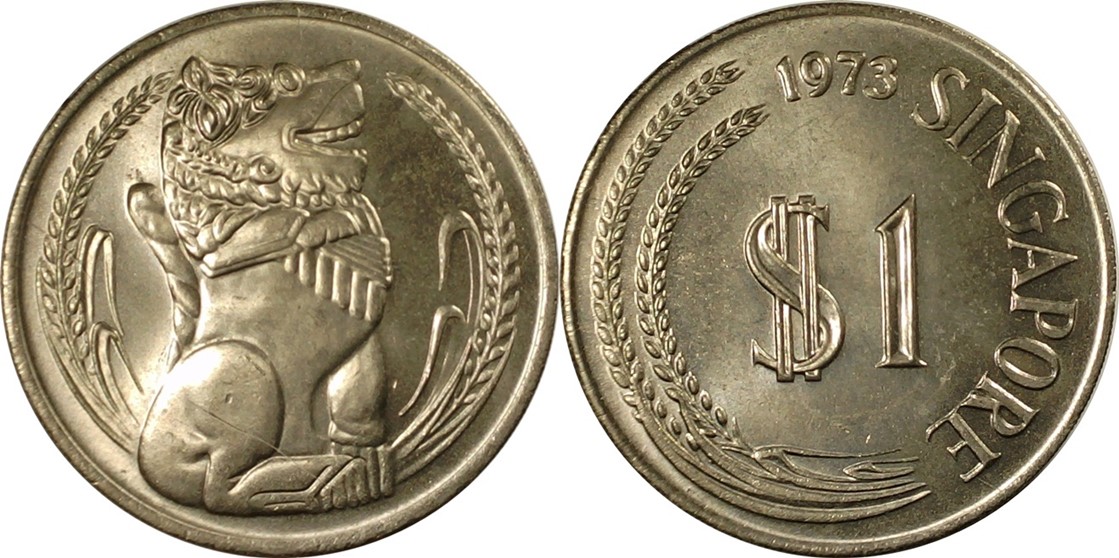 Yet-Another-Forum-Game---Numismatic-Go-Fish!