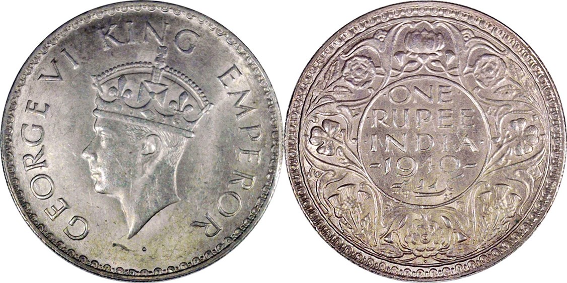 Post-Your-Coins-From-India!
