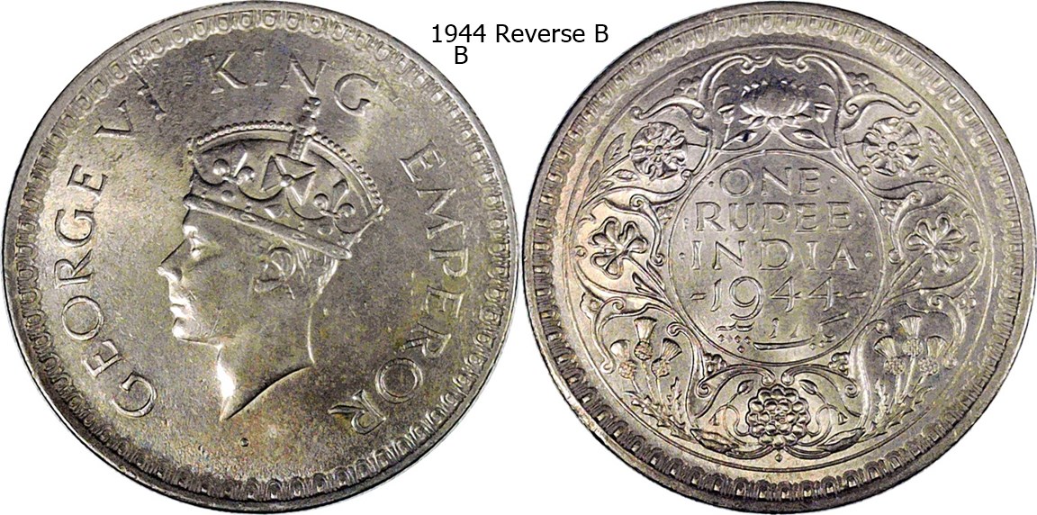 Post-Your-Coins-From-India!