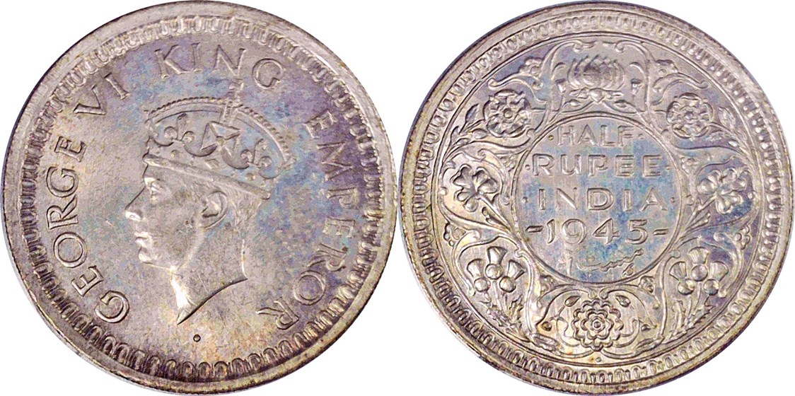 Post-Your-Coins-From-India!